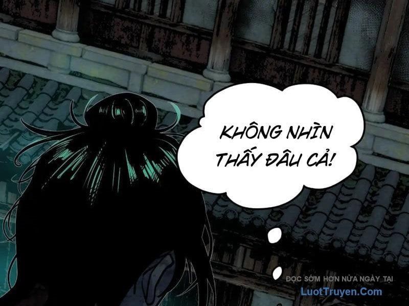 Linh Cảnh Hành Giả Chapter 19 - Trang 2