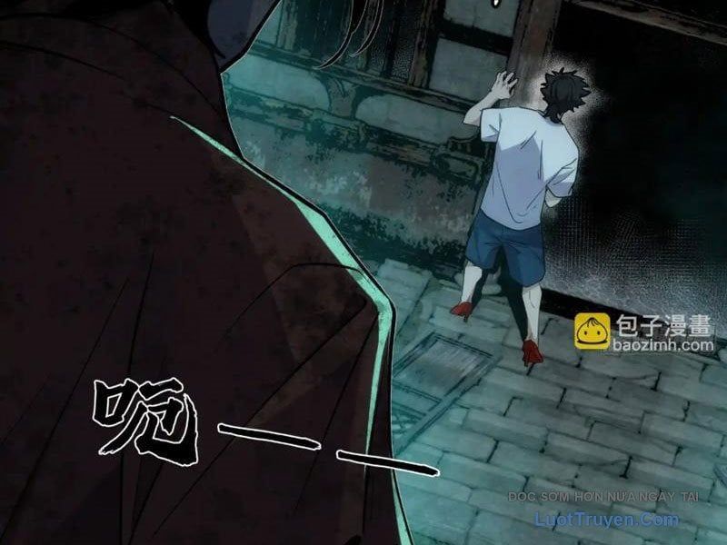 Linh Cảnh Hành Giả Chapter 19 - Trang 2