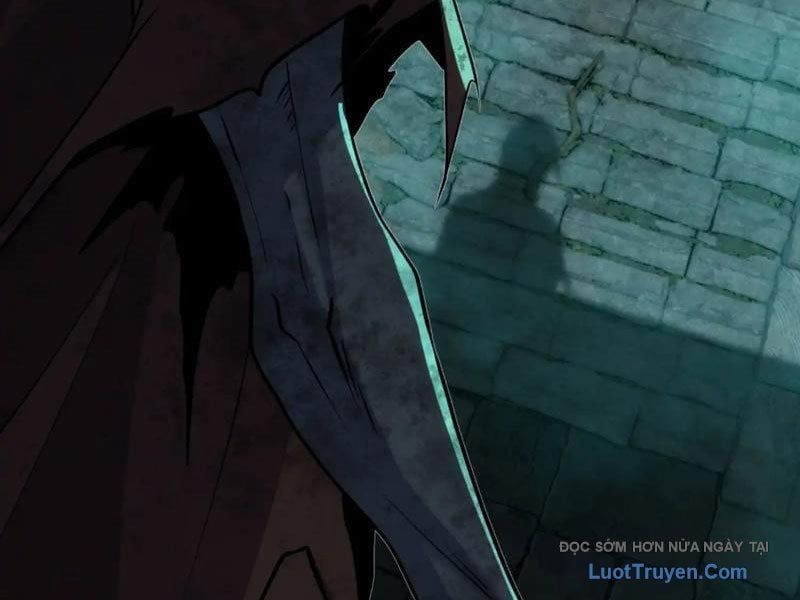 Linh Cảnh Hành Giả Chapter 19 - Trang 2