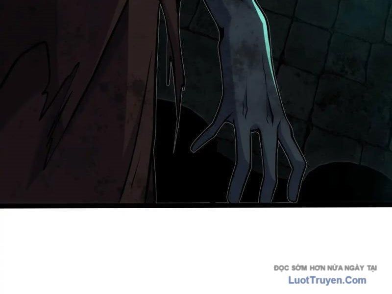 Linh Cảnh Hành Giả Chapter 19 - Trang 2