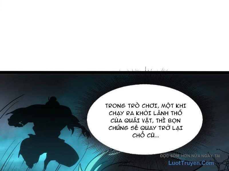 Linh Cảnh Hành Giả Chapter 19 - Trang 2
