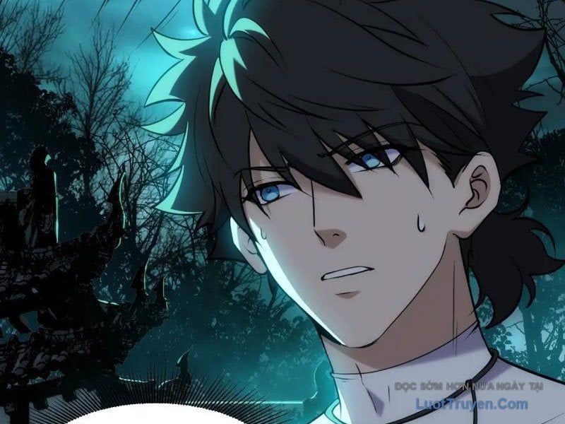 Linh Cảnh Hành Giả Chapter 19 - Trang 2