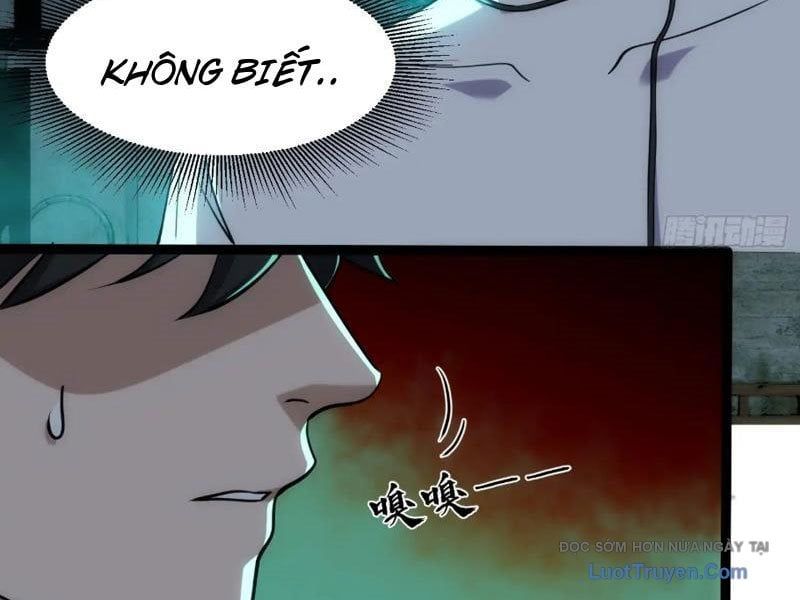 Linh Cảnh Hành Giả Chapter 19 - Trang 2