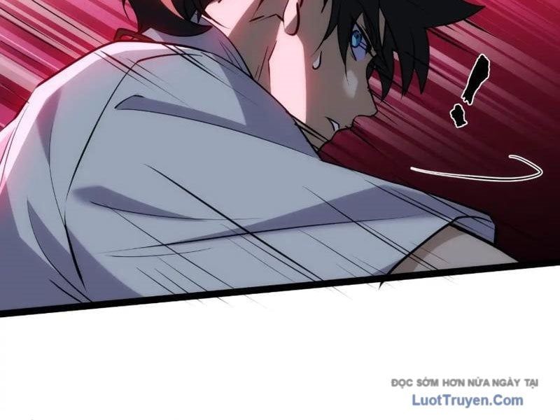 Linh Cảnh Hành Giả Chapter 19 - Trang 2