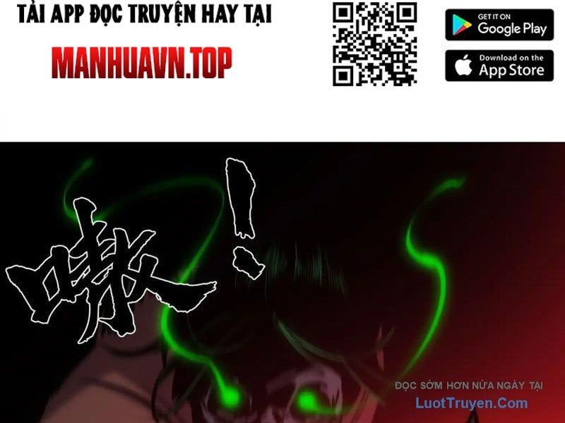 Linh Cảnh Hành Giả Chapter 19 - Trang 2