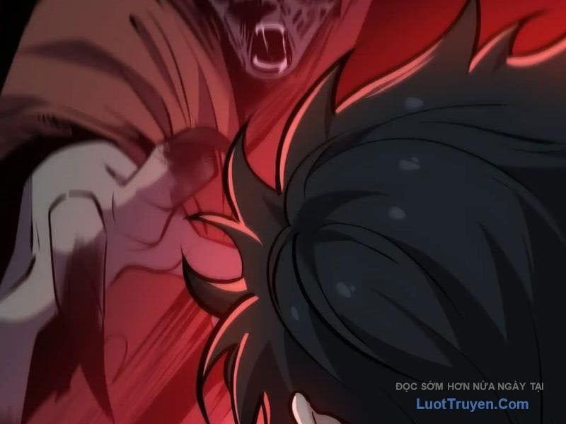Linh Cảnh Hành Giả Chapter 19 - Trang 2