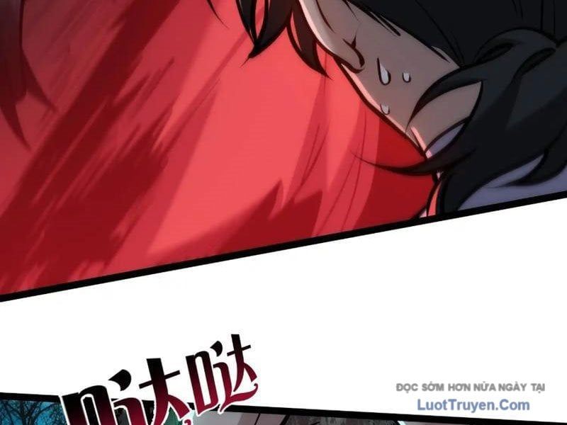 Linh Cảnh Hành Giả Chapter 19 - Trang 2