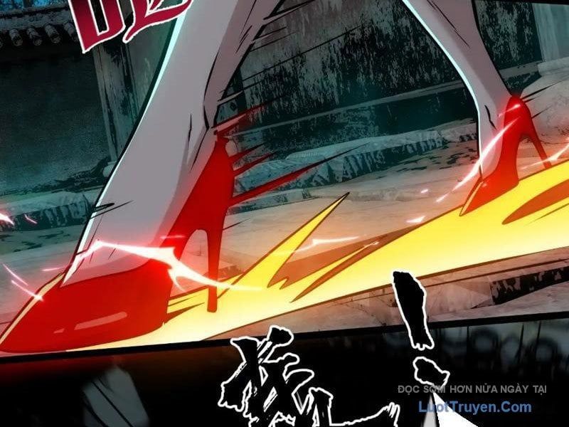 Linh Cảnh Hành Giả Chapter 19 - Trang 2