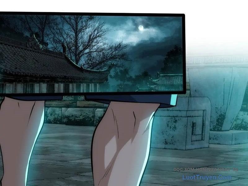 Linh Cảnh Hành Giả Chapter 19 - Trang 2