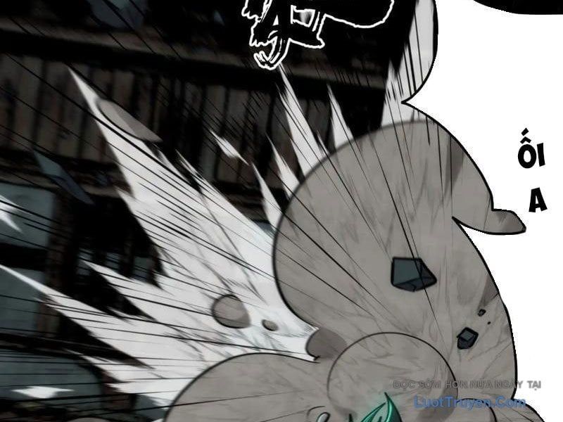 Linh Cảnh Hành Giả Chapter 19 - Trang 2