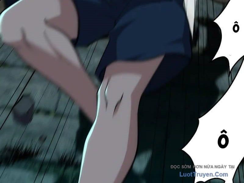 Linh Cảnh Hành Giả Chapter 19 - Trang 2