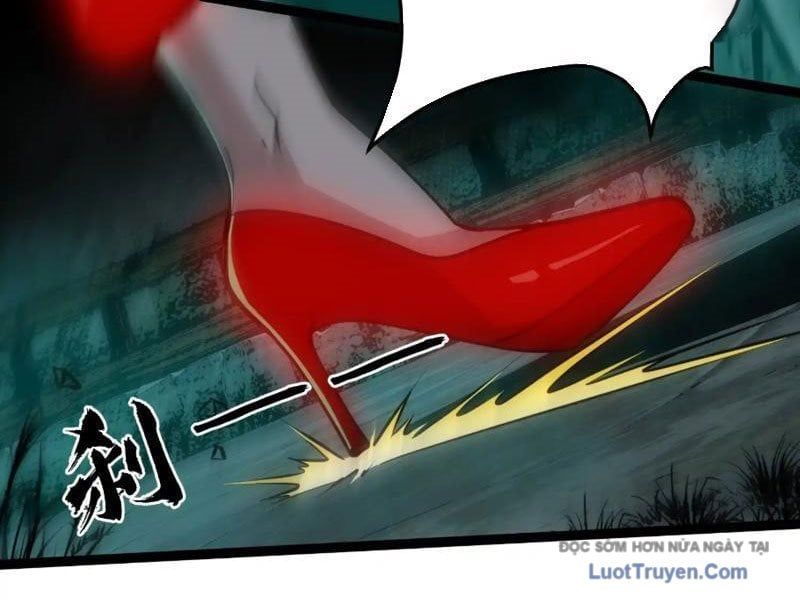 Linh Cảnh Hành Giả Chapter 19 - Trang 2