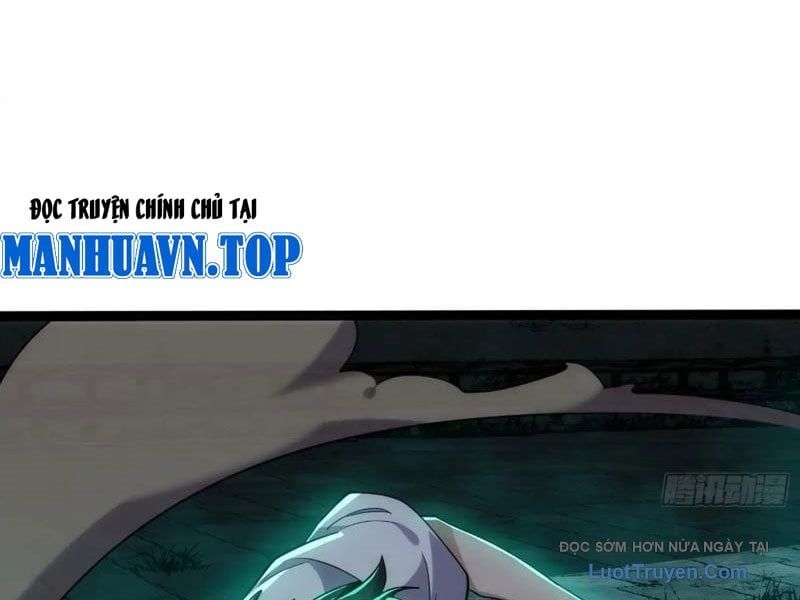 Linh Cảnh Hành Giả Chapter 19 - Trang 2