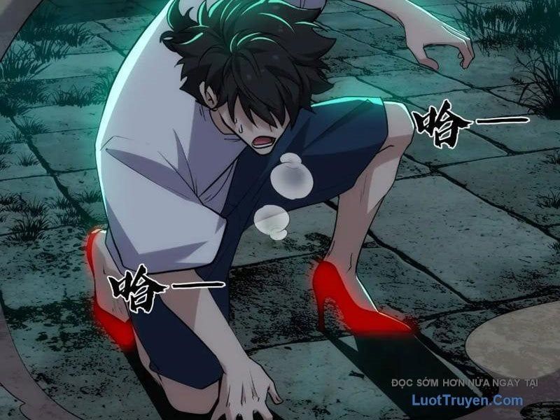 Linh Cảnh Hành Giả Chapter 19 - Trang 2