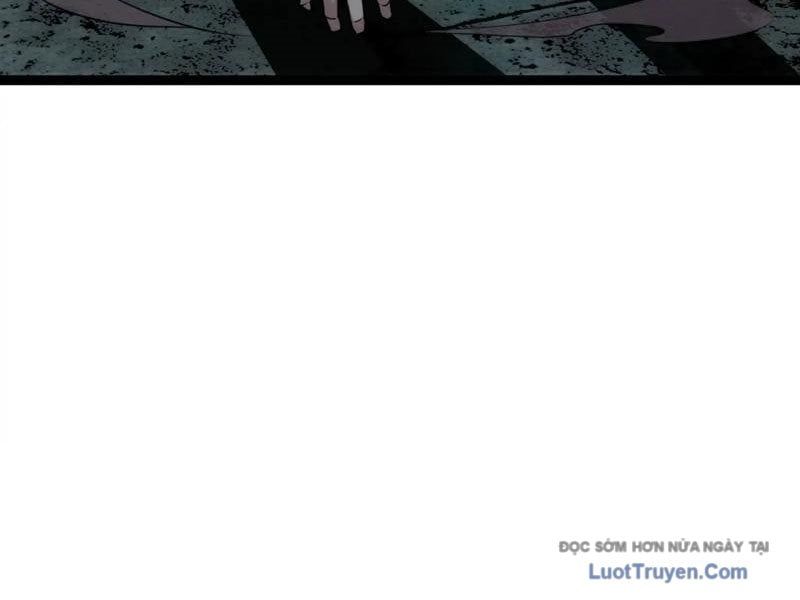 Linh Cảnh Hành Giả Chapter 19 - Trang 2