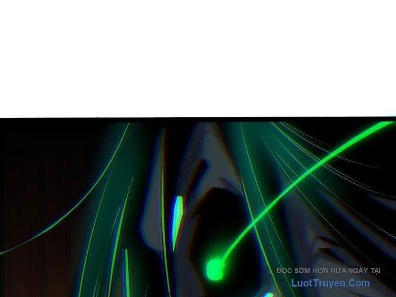 Linh Cảnh Hành Giả Chapter 19 - Trang 2