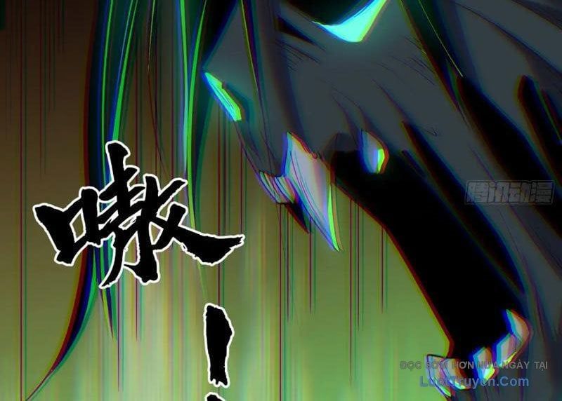Linh Cảnh Hành Giả Chapter 19 - Trang 2