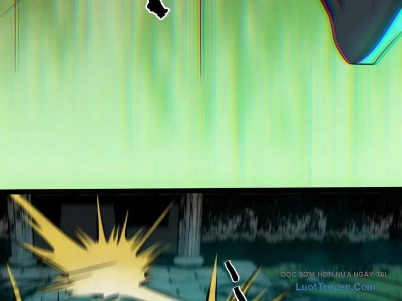 Linh Cảnh Hành Giả Chapter 19 - Trang 2
