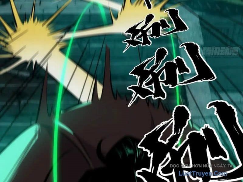 Linh Cảnh Hành Giả Chapter 19 - Trang 2