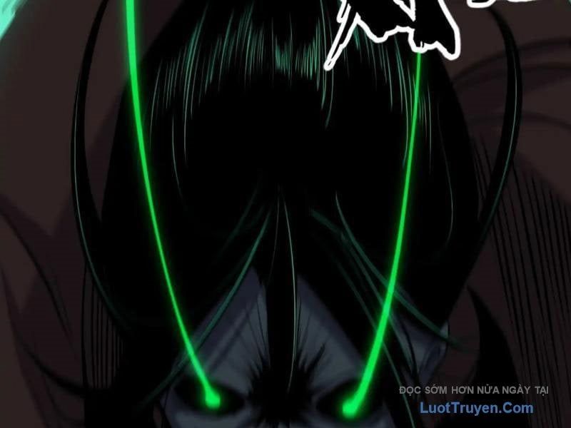 Linh Cảnh Hành Giả Chapter 19 - Trang 2