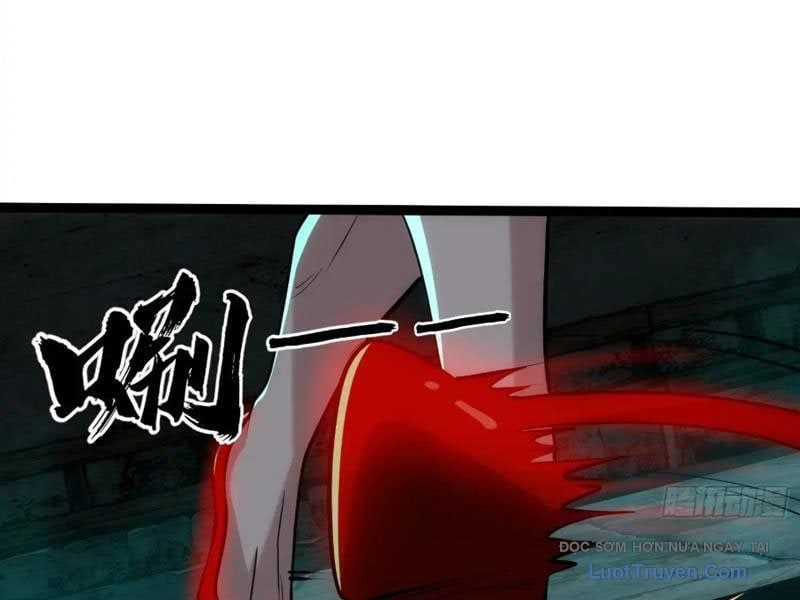 Linh Cảnh Hành Giả Chapter 19 - Trang 2