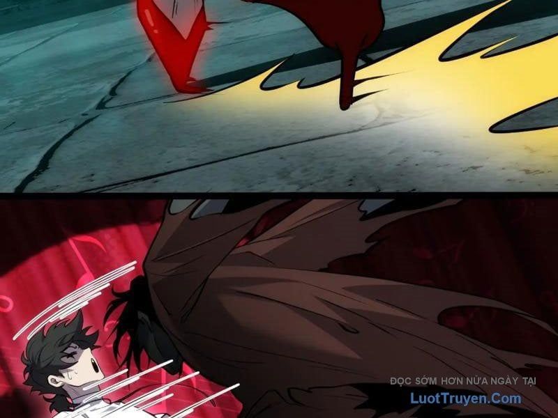 Linh Cảnh Hành Giả Chapter 19 - Trang 2