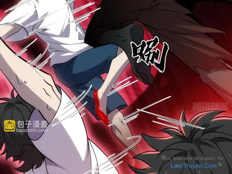 Linh Cảnh Hành Giả Chapter 19 - Trang 2