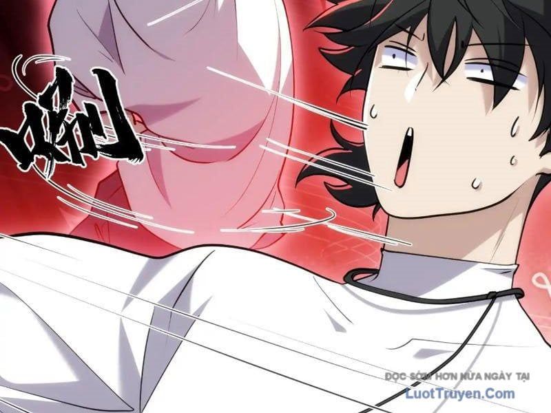 Linh Cảnh Hành Giả Chapter 19 - Trang 2