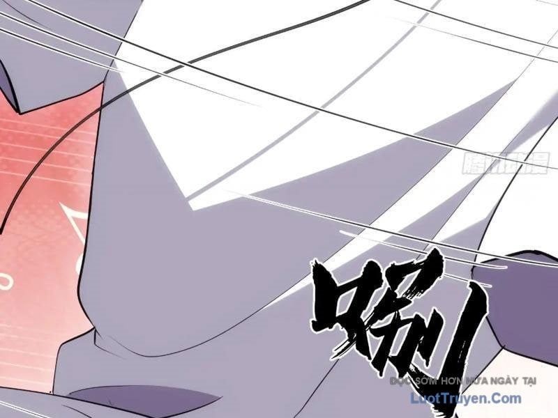 Linh Cảnh Hành Giả Chapter 19 - Trang 2