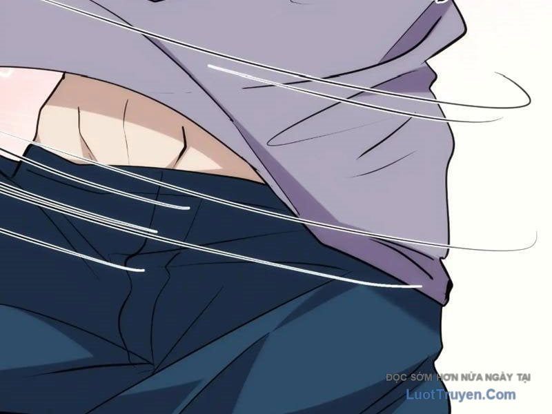 Linh Cảnh Hành Giả Chapter 19 - Trang 2