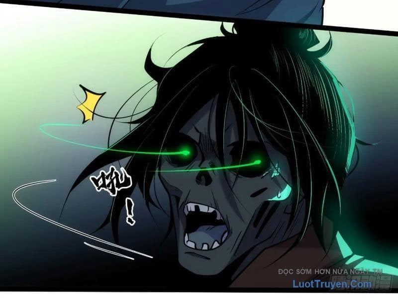 Linh Cảnh Hành Giả Chapter 19 - Trang 2