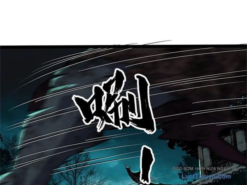 Linh Cảnh Hành Giả Chapter 19 - Trang 2