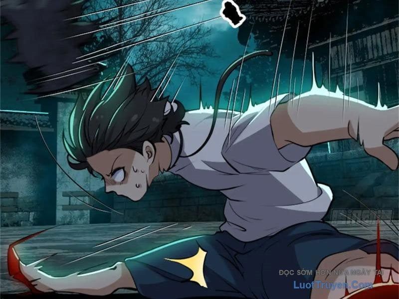Linh Cảnh Hành Giả Chapter 19 - Trang 2
