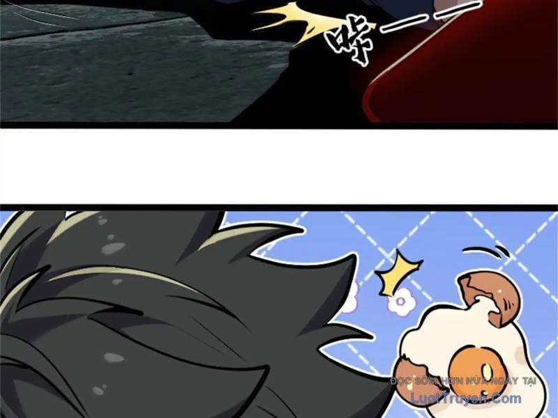 Linh Cảnh Hành Giả Chapter 19 - Trang 2