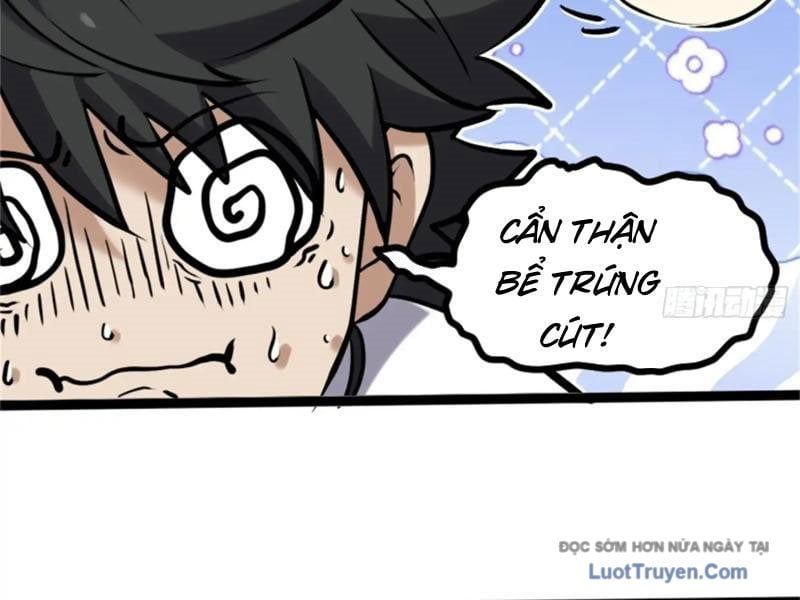 Linh Cảnh Hành Giả Chapter 19 - Trang 2