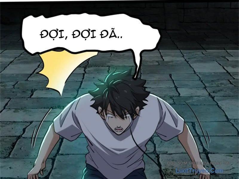 Linh Cảnh Hành Giả Chapter 19 - Trang 2