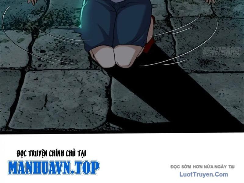 Linh Cảnh Hành Giả Chapter 19 - Trang 2