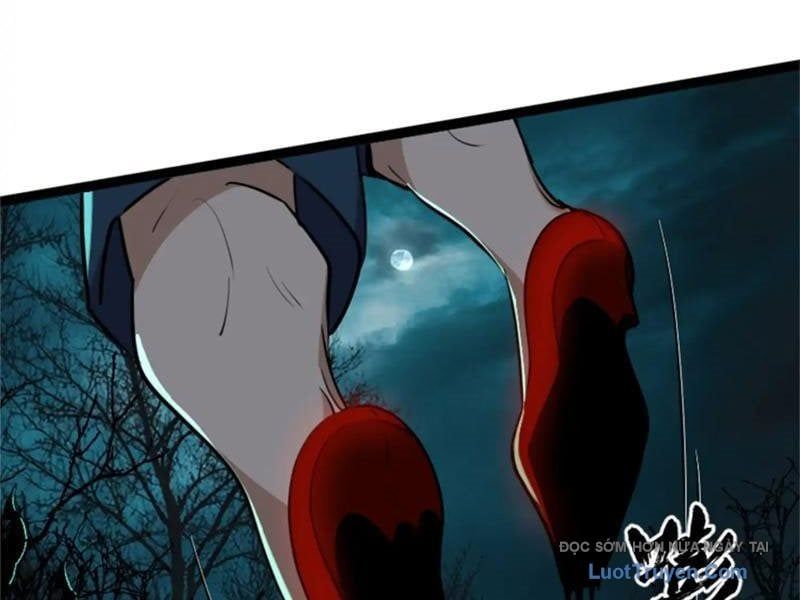 Linh Cảnh Hành Giả Chapter 19 - Trang 2