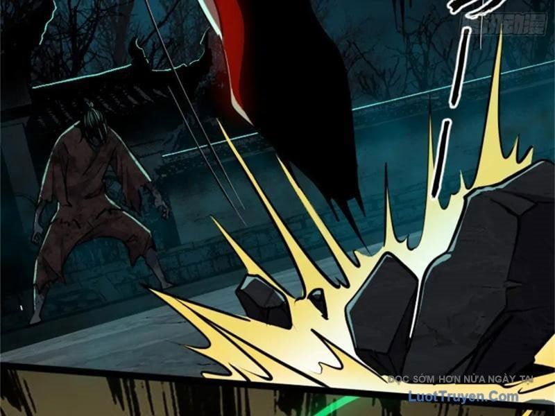 Linh Cảnh Hành Giả Chapter 19 - Trang 2