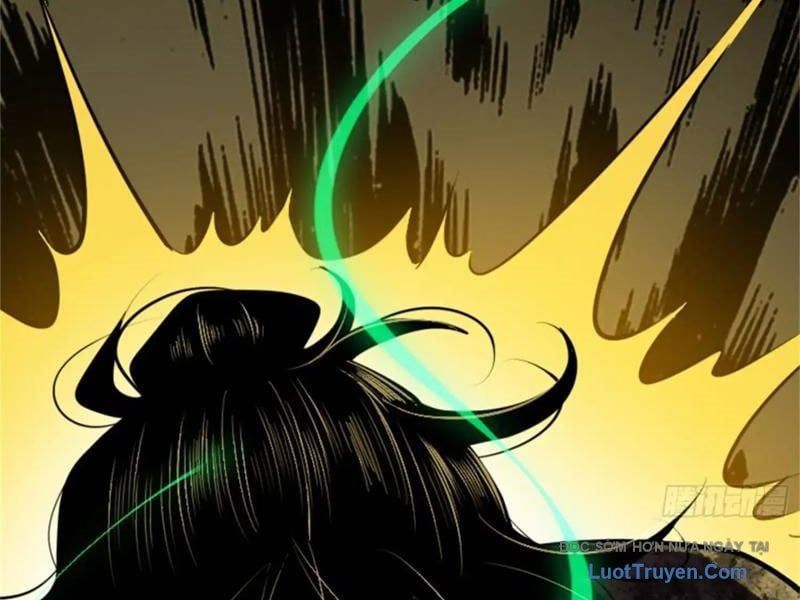 Linh Cảnh Hành Giả Chapter 19 - Trang 2