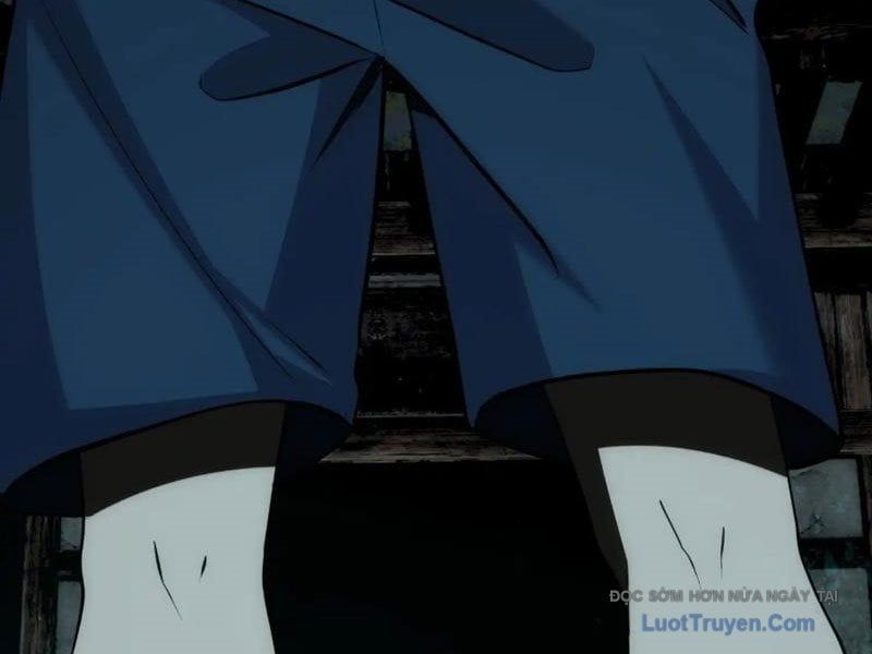 Linh Cảnh Hành Giả Chapter 19 - Trang 2