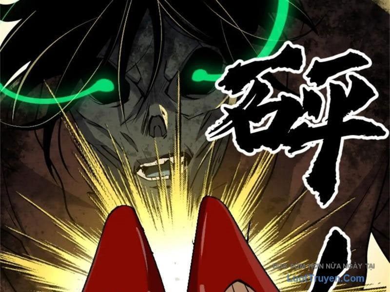 Linh Cảnh Hành Giả Chapter 19 - Trang 2