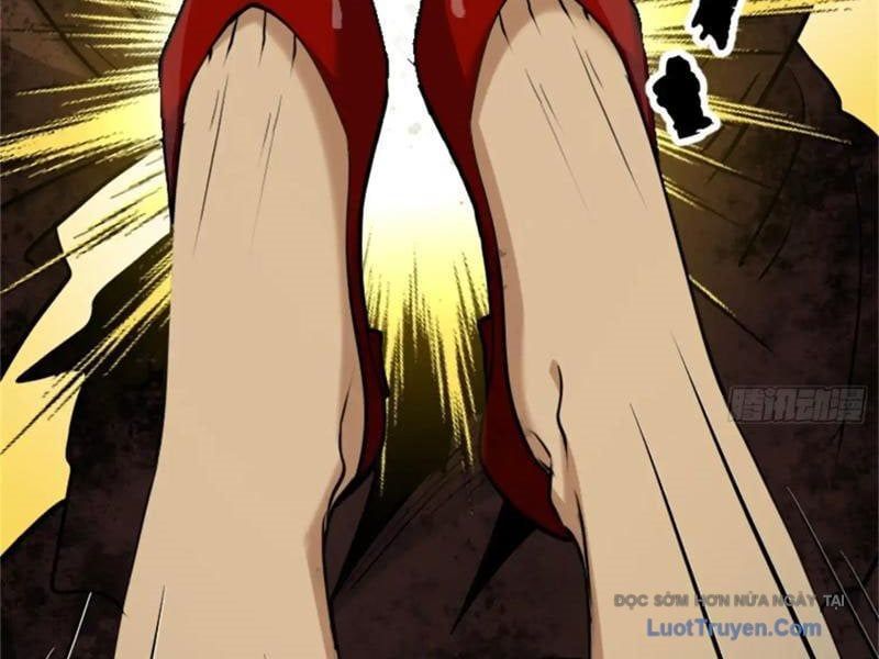 Linh Cảnh Hành Giả Chapter 19 - Trang 2