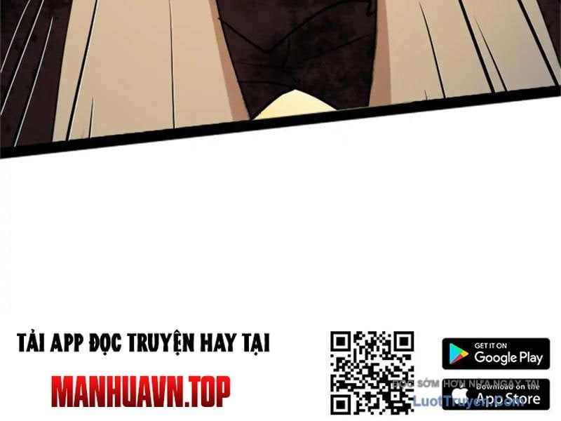 Linh Cảnh Hành Giả Chapter 19 - Trang 2