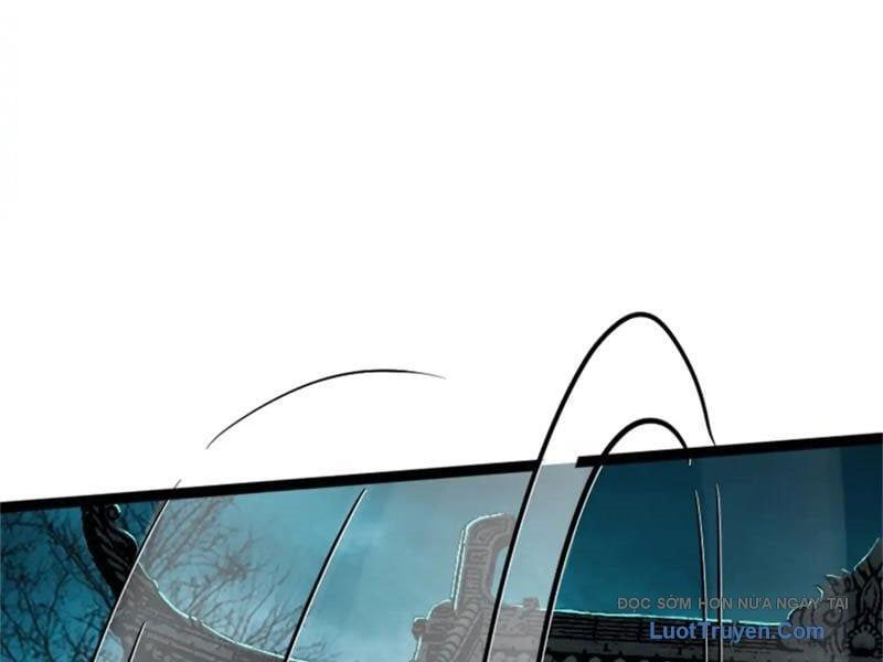 Linh Cảnh Hành Giả Chapter 19 - Trang 2