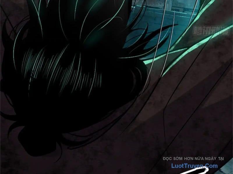 Linh Cảnh Hành Giả Chapter 19 - Trang 2