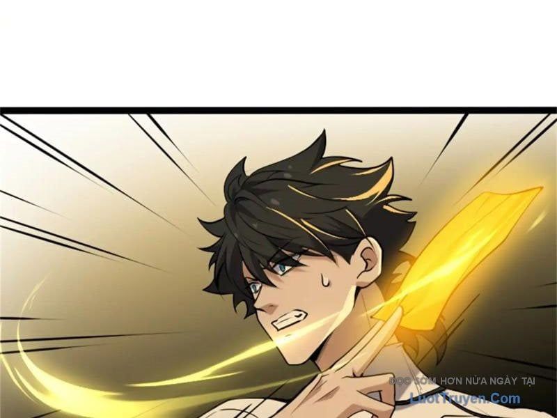 Linh Cảnh Hành Giả Chapter 19 - Trang 2