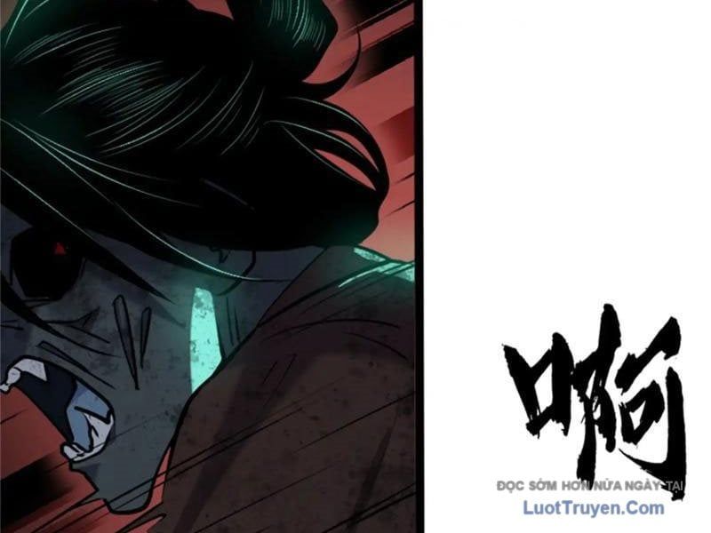 Linh Cảnh Hành Giả Chapter 19 - Trang 2