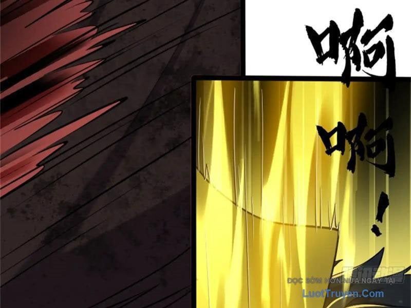 Linh Cảnh Hành Giả Chapter 19 - Trang 2