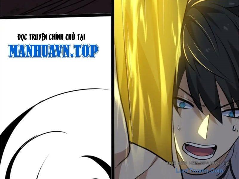 Linh Cảnh Hành Giả Chapter 19 - Trang 2